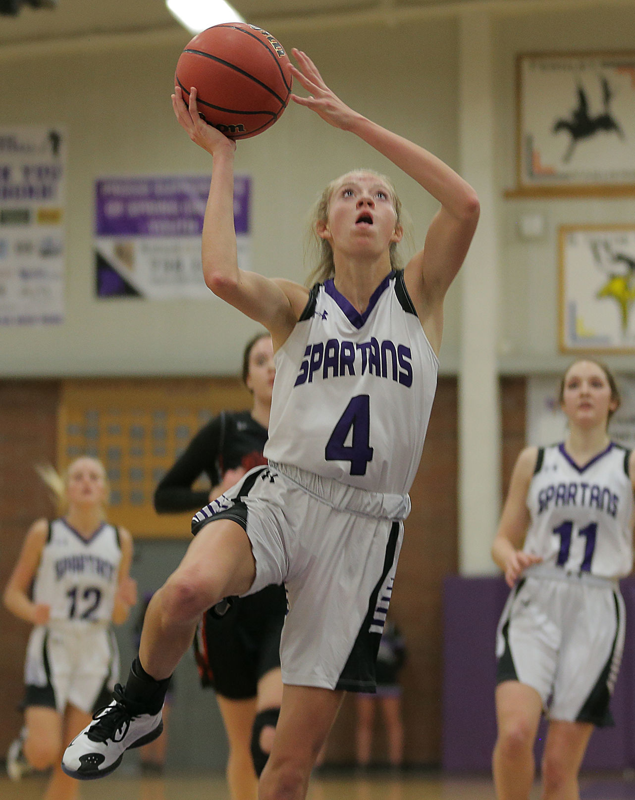 Fernley at Spring Creek Girls Basketball (27).jpg